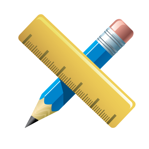 512x512 Educational Clip Art For Clipart Panda