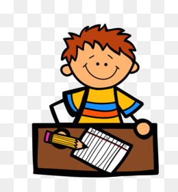 260x280 Free Download Educational Assessment Assessment For Learning