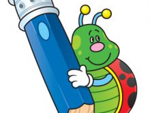 220x165 Educational Cliparts Educational Clip Art Free Clipart Images