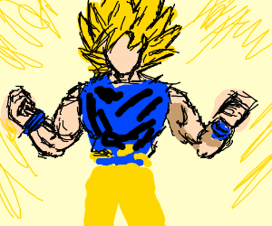 300x250 Edward Scissorhands Attempts Origami