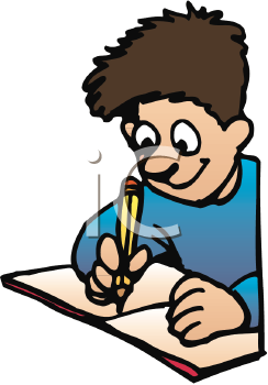 244x350 Edward Scissorhands Analytical Essay Term Paper Writing Service