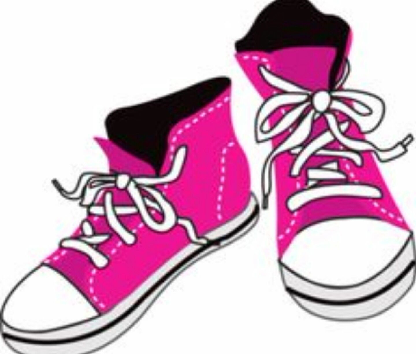 1440x1224 Pin By Kathyann Donnelley