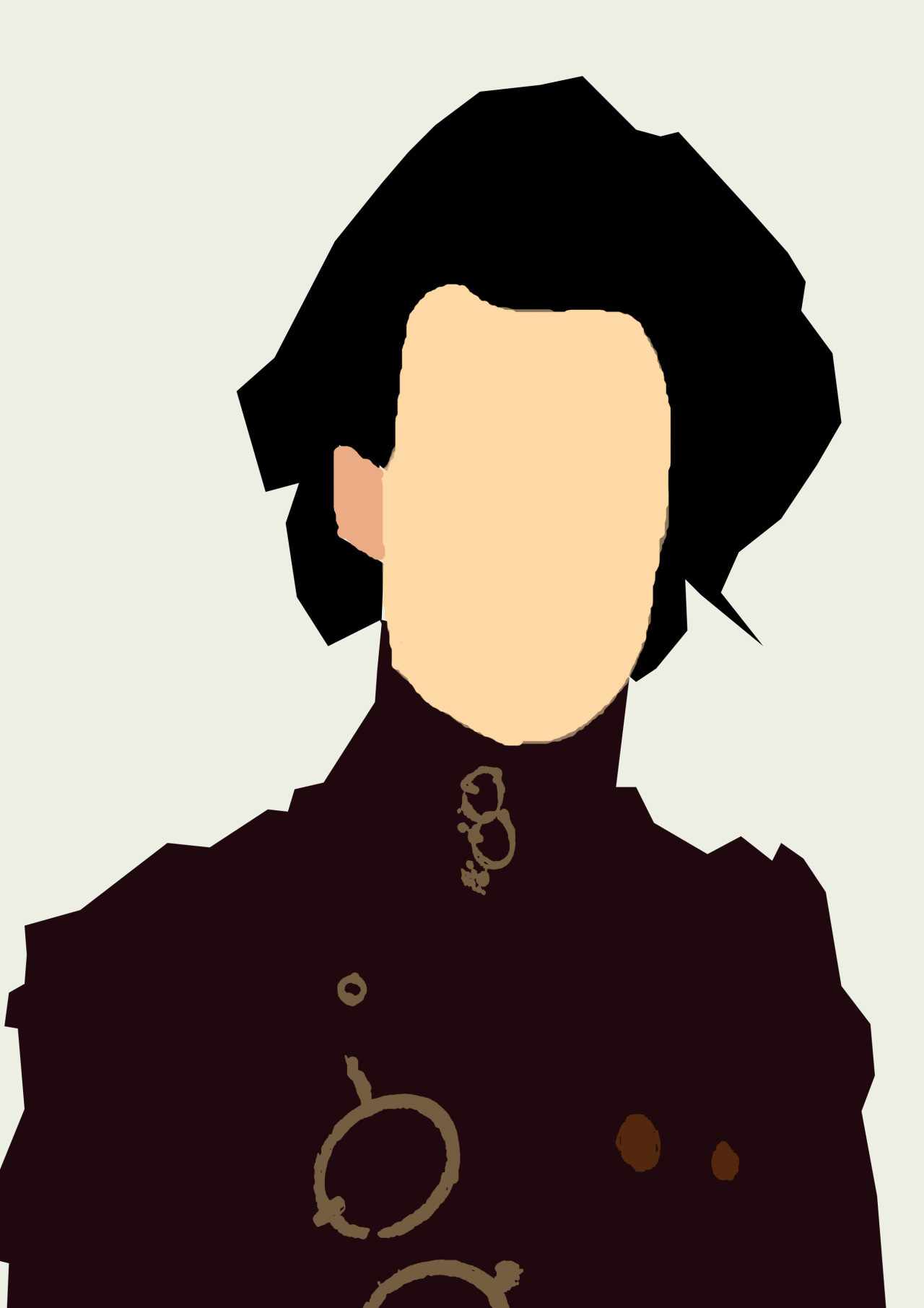 1280x1811 Artstation