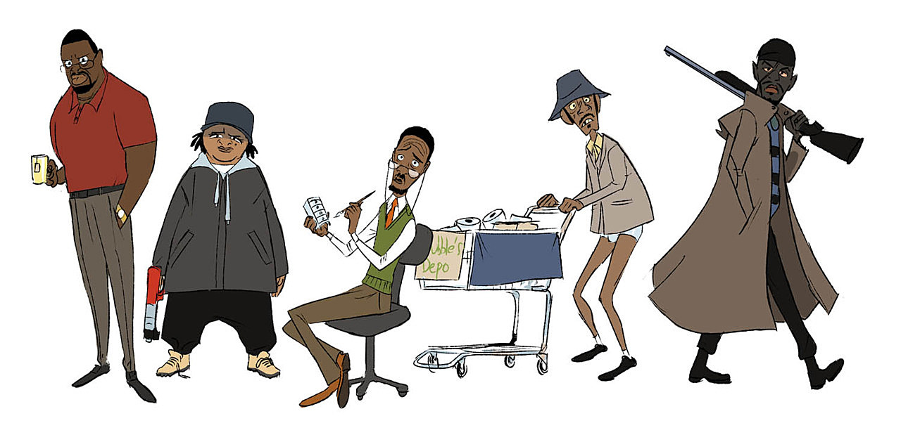 1280x629 Best Art Ever (This Week) 11.03.11