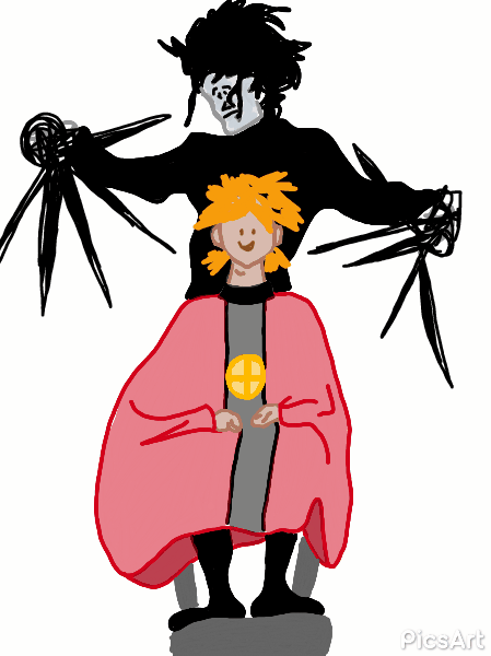 449x600 Blog Post Sermonarian