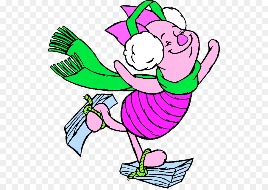 900x640 Winnie The Pooh Piglet Eeyore Tigger Clip Art