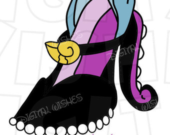 340x270 Eeyore Clip Art