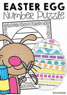 236x334 Easter Egg Carton 10 Frames (P4 Clips Trioriginals Clip Art) Egg