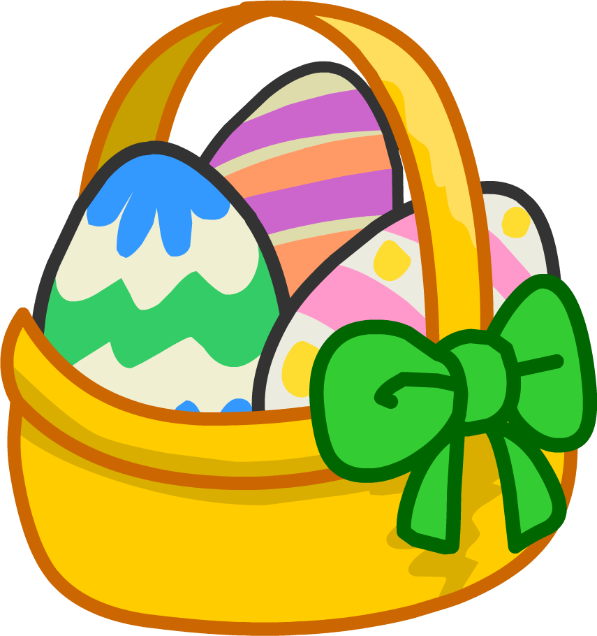 855x910 Easter Egg Images Pics Clipart Cartoon Images
