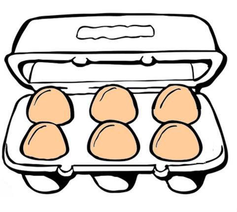 481x431 315 Best Pasen Images On Easter, Spring Crafts