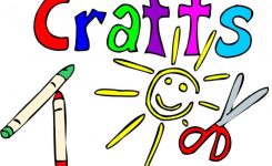 245x150 Egg Carton Whale Kids Craft I Heart Crafty Things For Art