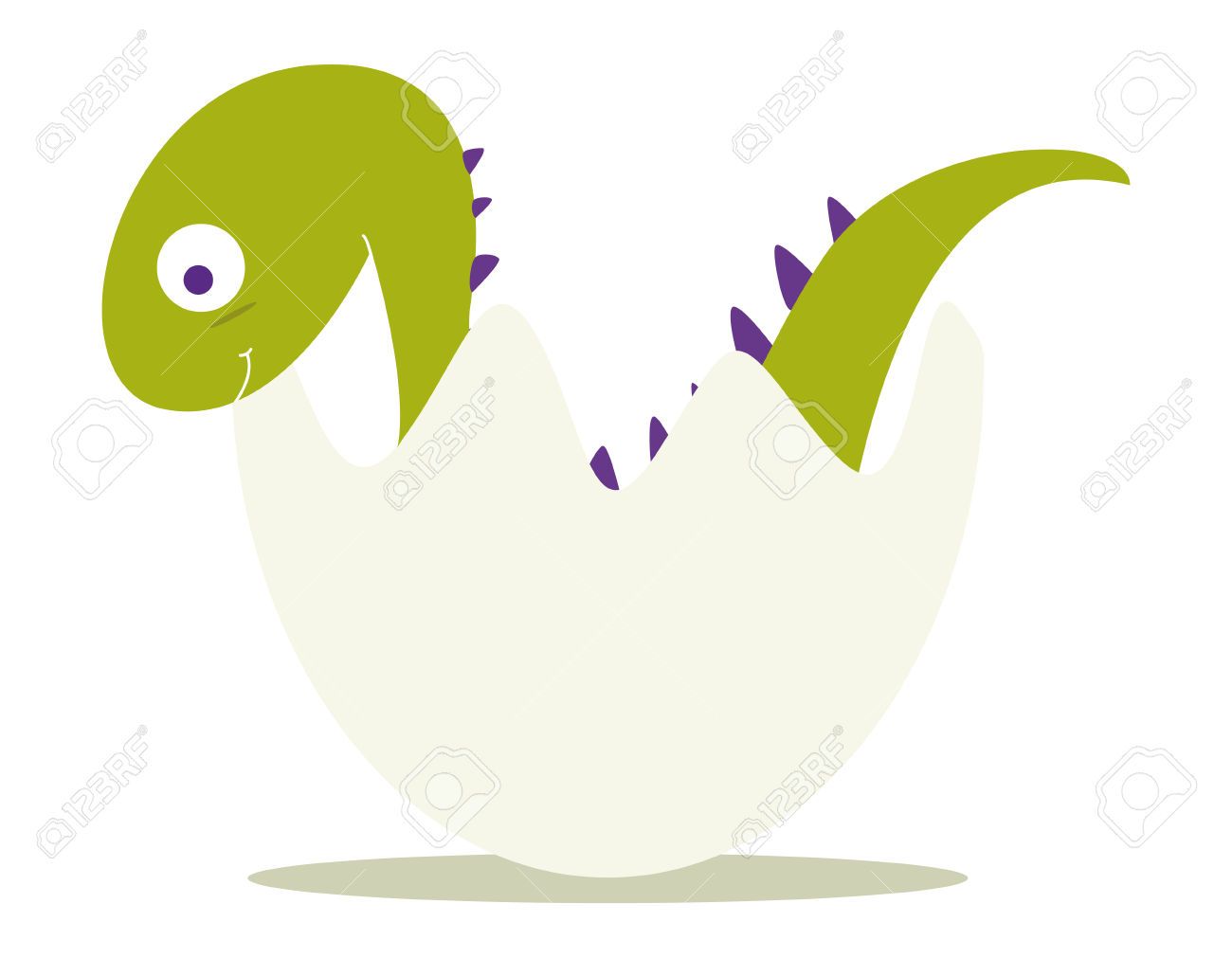 1300x1011 Empty Egg Carton Clip Art