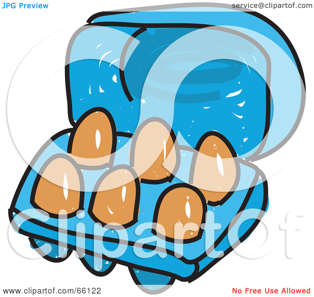 1080x1024 Empty Egg Carton Clipart Black And White Clipart Panda