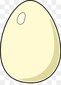 260x360 Free Download Cartoon Egg Download Clip Art