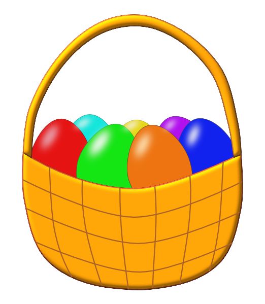522x599 60 Best Clipart Images On Clip Art, Happy Easter