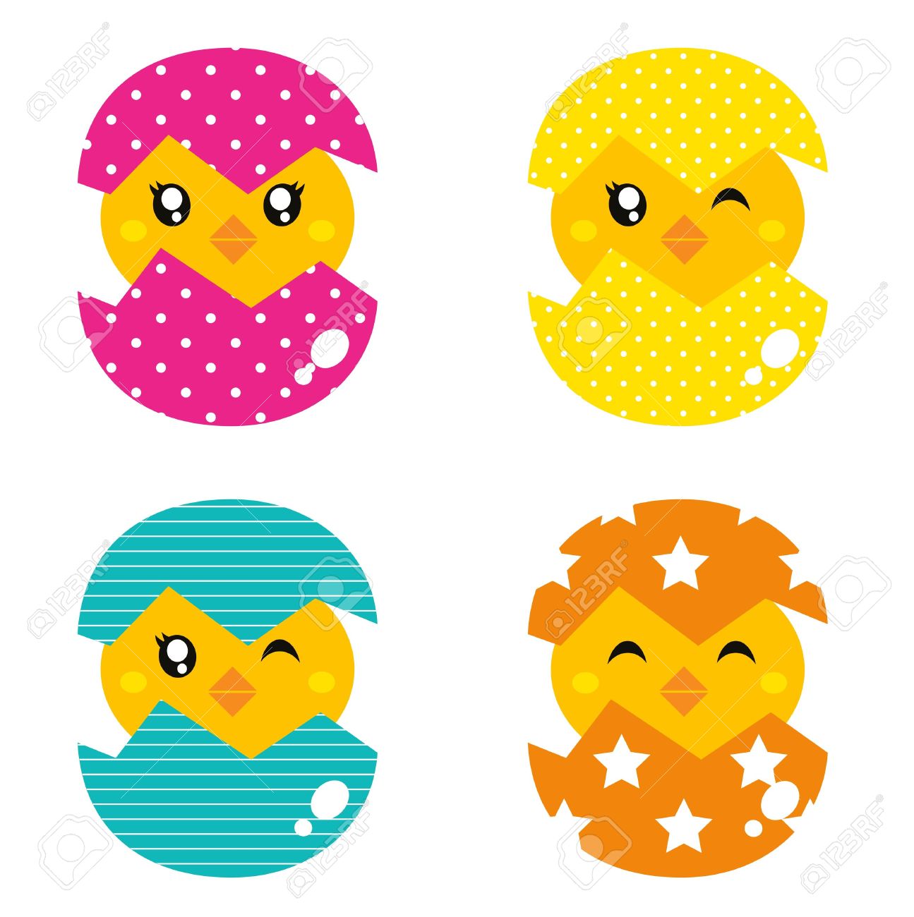 1295x1300 Clip Art Chicken Egg Clip Art