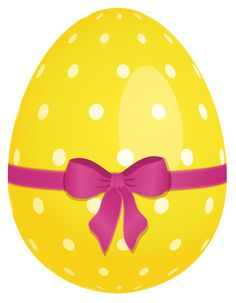 236x303 Easter Red Egg With Flowers Png Clipart Picture Egg