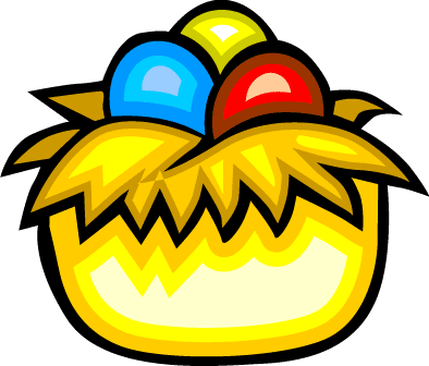 394x336 Easter Egg Clipart, Suggestions For Easter Egg Clipart, Download