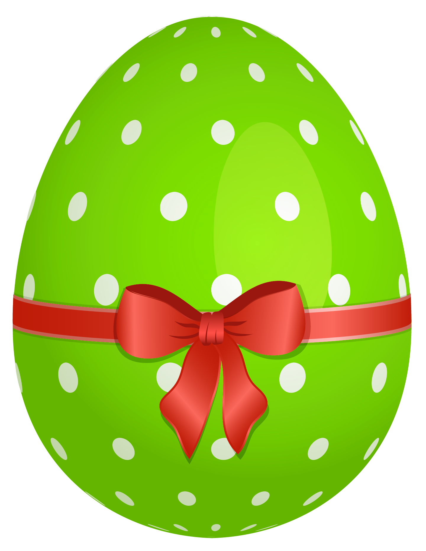 1440x1864 Free Easter Egg Clip Art Clipart Image