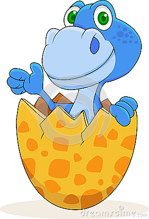 307x450 Dinosaur Egg Clipart Dinosaur Egg Clipart Clip Art For Students