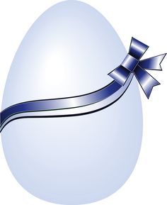 236x289 Blue Easter Egg Png Clip Art Easter Clip Clip Art