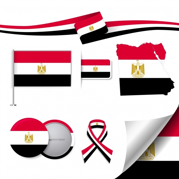 626x626 Egypt Vectors, Photos And Psd Files Free Download