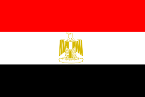 300x200 Flag Png Clip Arts Page 3