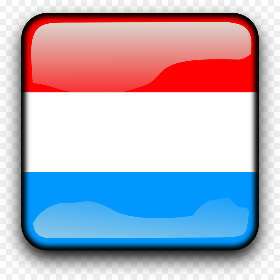 900x900 Flag Of Ghana Android