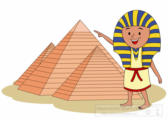 550x400 Vegetables Clipart Ancient Egyptian 4029535
