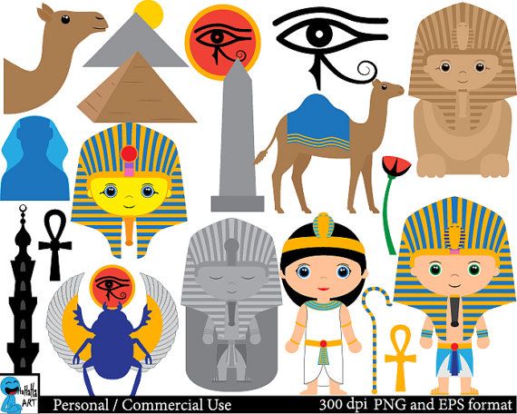 570x456 102 Best Pays Images On Ancient Egypt, Ancient