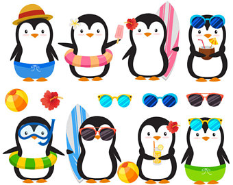 340x270 Egypt Clip Art Ancient Egypt Clipart Travel Clipart Egyptian