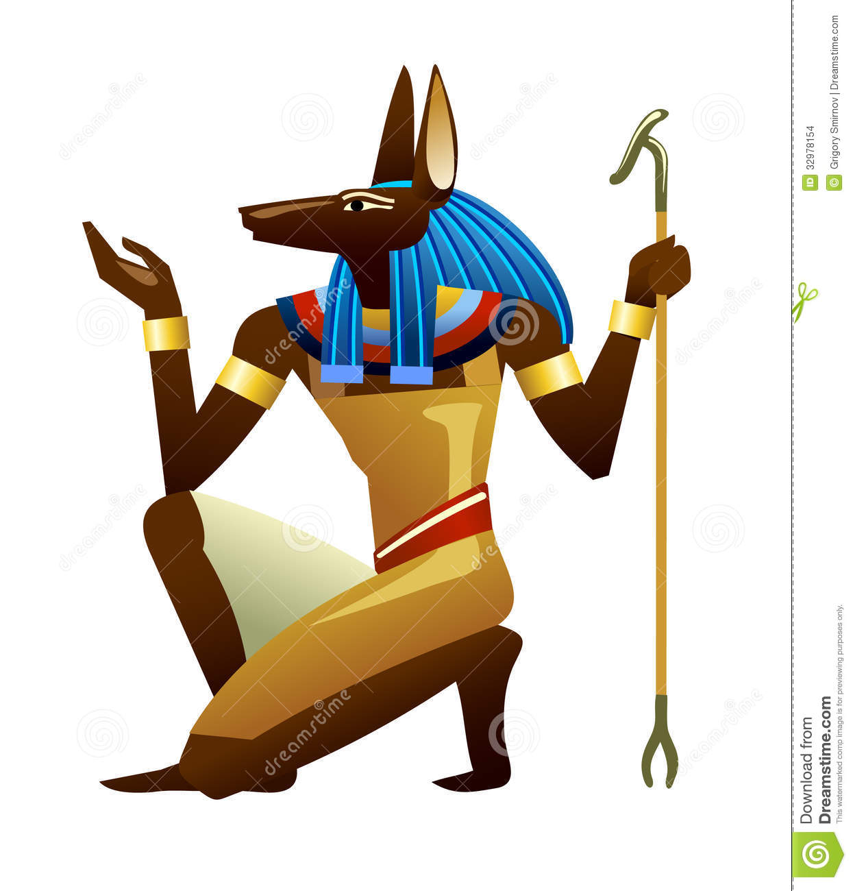 1245x1300 Anubis Clipart Egyptian Boy 3032642