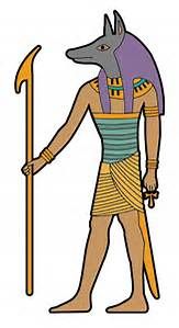 163x299 Egyptian Clip Art Free
