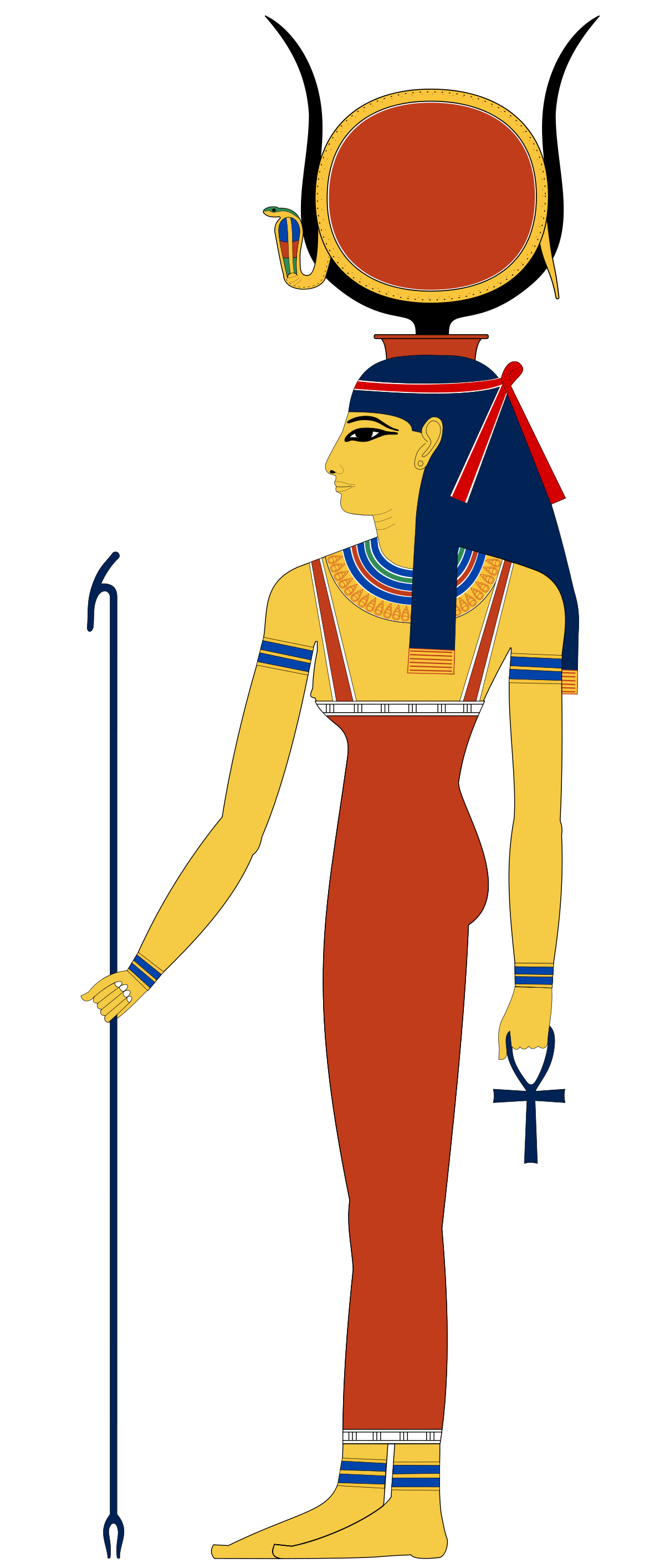 1200x2829 Hathor