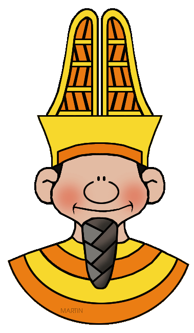 379x648 60 Egypt Clipart Clipart Fans