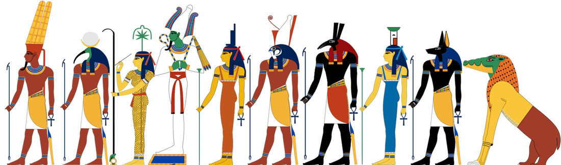 1100x324 Netjeru Gods