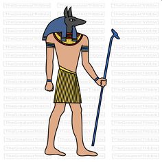 236x235 Amun Egyptian God Clip Art Eps Svg Png Vector Graphic Clip Art