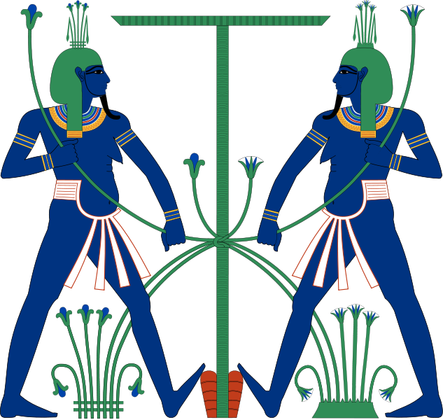 633x600 Ancient Egyptian Religion Mythology Wiki Fandom Powered By Wikia