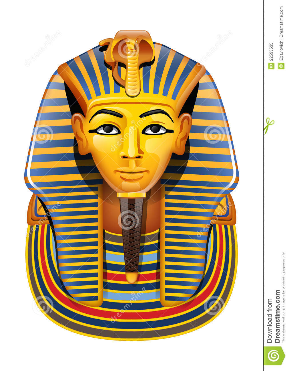 1011x1300 Egypt Clipart