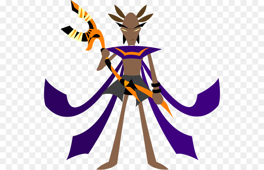 900x580 Egyptian Pyramids Ancient Egypt Anubis Clip Art