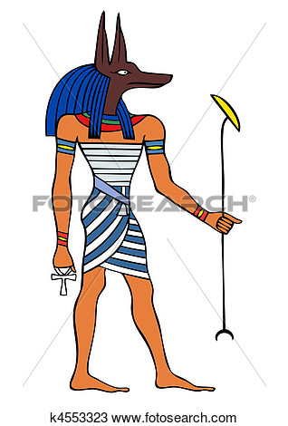 318x470 Fashionable Egyptian Clipart Clip Art 114 58 Fans
