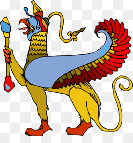 260x280 Free Download Egyptian Pyramids Ancient Egypt Clip Art