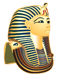 200x245 Marvellous Design Egyptian Clipart Clip Art Free Panda Images