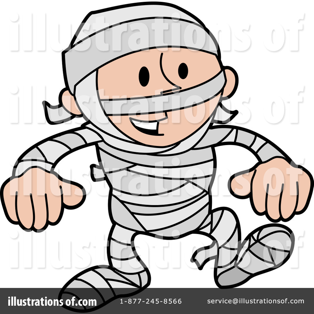 1024x1024 Mummy Images Clip Art Clipart Collection