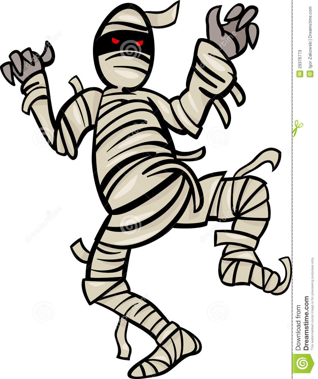 1093x1300 Unique Mummy Clipart Collection