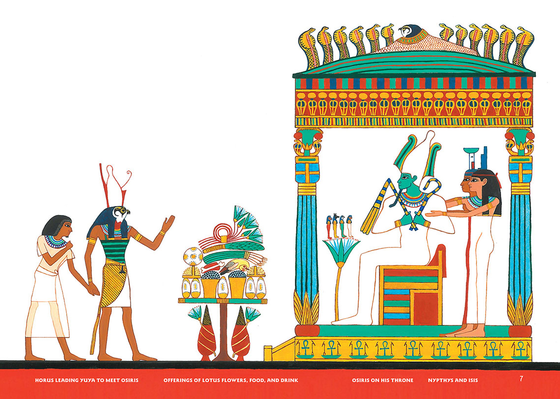 1141x813 Bower Illustration