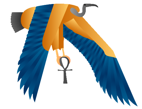 462x356 Using This Clip Art. Clipart Panda