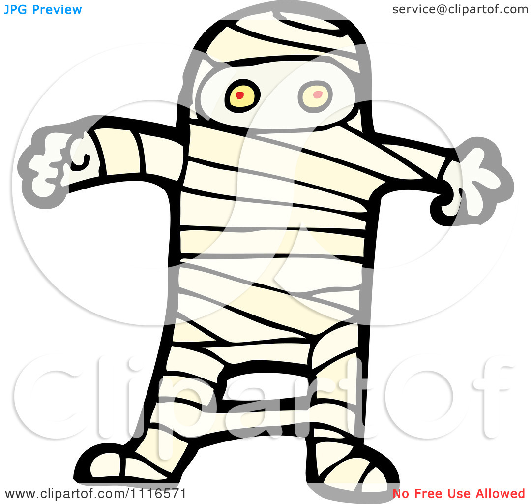 1080x1024 Clip Art Clip Art Mummy