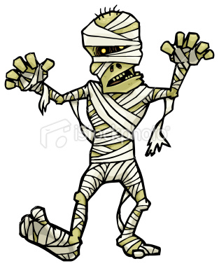 313x380 Collection Of Latest Egyptian Mummy Tattoo Graphic