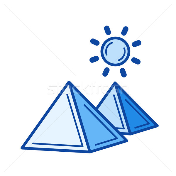 600x600 Egyptian Stock Vectors, Illustrations And Cliparts Stockfresh